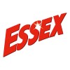 ESSEX