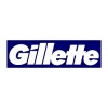 GILLETTE