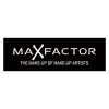 MAX FACTOR