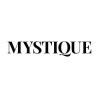 MYSTIQUE