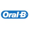 ORAL B