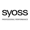 SYOSS