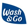 WASH & GO