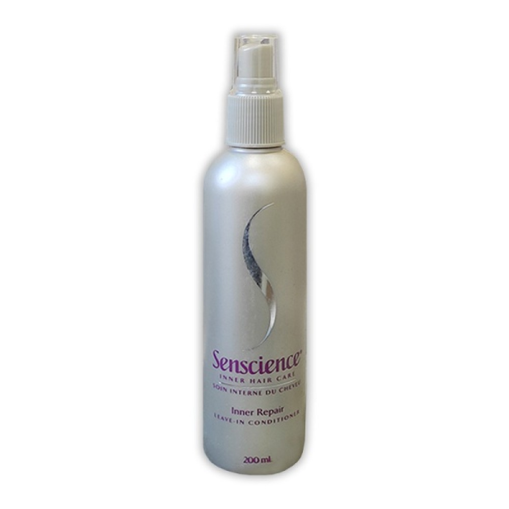 SENSCIENCE CONDITIONER SPRAY 200ml INNER REPAIR