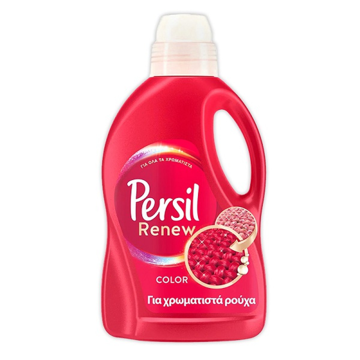 PERSIL 1.44Lt (24μεζ) COLOR