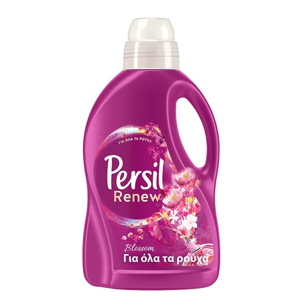 PERSIL 1.44Lt (24μεζ) RENEW BLOSSOM